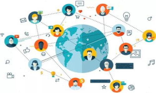 

如何在TP钱包中进行提现操作？