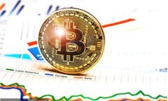 以太坊钱包里的浏览器使用指南