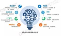 请注意，以下内容是一个示例，并没有实际达到