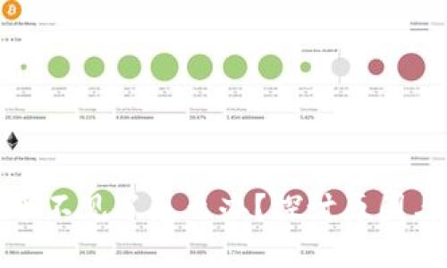 TP钱包里币不见了怎么办？探讨原因与解决方案