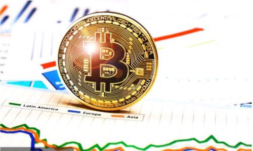 如何在电脑上使用TP钱包