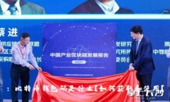 : 比特币钱包码是什么？如何获取和使