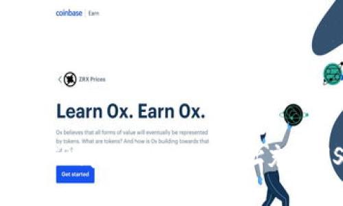 如何在TP钱包中为ETH地址充值USDT