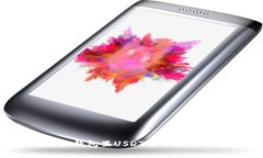 如何解决钱包里USDT转不出去的问题？