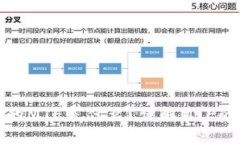: tp钱包里的MTE是什么？详解MTE的功能与应用