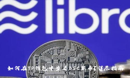 如何在TP钱包中查看BSC新币？详尽指南