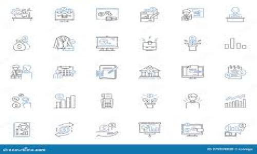 

币比特派钱包地址被穿改了怎么办

币比特派, 钱包地址, 资产安全, 加密货币/guanjianci

## 引言

在加密货币的世界中，安全性是用户最关注的问题之一。尤其是对于使用数字钱包存储资产的用户，钱包地址的安全性直接关系到自己的资金是否安全。最近，有用户反映自己的币比特派钱包地址被穿改了，这让他们感到十分担忧。那么，如果遇到这种情况，我们应该怎么处理呢？

## 什么是币比特派钱包地址

币比特派是一个流行的加密货币钱包应用，允许用户存储、发送和接收多种加密货币。其安全性以及用户友好的界面使其受到广泛欢迎。在使用币比特派钱包时，用户会获得一个唯一的钱包地址，这个地址就像银行账户号码，所有与该钱包相关的交易都通过这个地址进行。

## 钱包地址被穿改的原因

钱包地址被穿改的情况通常指的是用户在发送或接收交易时，地址被恶意软件或网络钓鱼攻击篡改。这种情况下，虽然用户在自己的设备上输入的是正确的地址，但却在传输过程中被改成攻击者指定的地址。攻击者随后就可以控制这些被发送的加密货币，导致用户的资产损失。

### 常见的攻击方式

1. **剪贴板劫持**：攻击者通过恶意软件监控用户的剪贴板，每当用户复制自己的钱包地址或其他重要信息时，恶意软件会自动将其替换成攻击者的地址。

2. **网络钓鱼**：用户点击了假冒的网站链接，输入了个人信息或钱包地址，从而使攻击者获得访问权限。

## 遇到钱包地址被篡改该怎么办？

如果你发现自己的币比特派钱包地址被篡改，首先要保持冷静。立即采取以下措施：

### 1. 断开网络

为了避免进一步的损失，第一步就是立即断开网络连接。这可以防止任何进一步的恶意活动。

### 2. 检查设备安全

使用杀毒软件对设备进行全面扫描，确认没有任何恶意软件存在。确保安全设置合理，避免未经授权的访问。

### 3. 更改密码和激活两步验证

立即更换币比特派钱包的密码，并启用两步验证。这可以大大提高账号的安全性，防止黑客继续进入你的账户。

### 4. 联系支持团队

联系币比特派的客服团队，报告遇到的情况，询问他们的建议和后续处理措施。

### 5. 监控交易记录

仔细检查交易记录，确保没有异常交易发生。如果发现异常交易，应立即报告。

## 如何防止钱包地址被篡改？

为了防止类似情况的发生，用户可以采取以下预防措施：

### 1. 使用防病毒软件

确保设备上安装有可信的防病毒软件，并保持其最新状态。

### 2. 注意网络安全

尽量避免在公共Wi-Fi网络上交易或输入敏感信息，以降低被黑客攻击的风险。

### 3. 小心点击链接

不要随意点击不明链接，要确认链接的来源。而且要确保你输入的网址是官方的，因为一些钓鱼网站可能非常相似。

### 4. 定期更换密码

定期更新密码，并不要使用简单或重复的密码。这样可以增强账户的安全性。

### 5. 使用硬件钱包

如果你持有大量加密货币，建议使用硬件钱包，因为它们提供更优的安全性。

## 可能存在的问题

### 问题 1: 钱包地址被篡改的具体表现是什么？

当用户的钱包地址被篡改后，他们可能不会立即意识到情况的异常。使用剪贴板劫持方法的攻击者，通常会使得在用户表面上看起来一切正常。用户在发送加密货币时，可能注意到自己的钱包地址依然显示正常。然而，一旦交易完成，发现资金被转移到一个他们并不认识的钱包地址时，情况才会显露出问题。

在某些情况下，用户的交易过于频繁，可能会误认为这是正常现象。但是在通过智能合约或者借助其他服务进行转账时，一旦输入了错误的地址，加密货币就会被转入攻击者的控制之下，致使用户损失惨重。想要确认自己的钱包是否被篡改，用户应定期检查交易记录和余额，保持对每一笔交易来源的警惕。

### 问题 2: 钱包安全性怎么评估？

钱包的安全性是用户关注的重中之重，主要取决于钱包本身的架构及其提供的安全功能。评估币比特派钱包的安全性，可以从以下几个方面入手：

1. **多重签名和冷存储**：检查是否支持多重签名功能，以及是否有选项将部分资产转移至冷存储（即不直接连接互联网的存储介质），以防止在线攻击。

2. **社区与开发者背景**：参与该钱包项目的团队背景能够反映其安全性。信誉良好的团队通常会更关注安全问题。

3. **用户评价和历史交易安全性**：查看用户评价以及历史上有关钱包的安全事件，了解用户是否遇到过资产被盗的事件，可以为使用者提供参考。

4. **技术支持和更新频率**：优秀的技术支持可以帮助用户解决潜在问题，定期更新则通常意味着钱包在不停地强化其安全性。

5. **保险政策**：一些钱包服务可能会提供保险，以抵御黑客攻击后的资产损失，这也是一个评估安全性的指标。

### 问题 3: 如何安全使用币比特派钱包？

安全使用币比特派钱包的关键在于用户自身的行为习惯。以下是一些安全措施：

1. **使用强密码和定期更换**：确保设置强大且独特的密码，并时常更换。

2. **启用两步验证**：这一措施可以加强账户安全性，防止黑客通过密码入侵。

3. **定期检查历史交易和余额**：保持对账户的定期监控，确保所有交易符合预期。

4. **避免公共网络**：尽量在私有网络下进行敏感操作，避免在公共场合处理资产问题。

5. **备份助记词或密钥**：在安全的地点保存助记密码或私钥，以备不时之需。

6. **教育自己**：不断了解加密货币的相关知识，提升个人的安全意识。

### 问题 4: 遇到资金丢失该怎么办？

如果资金已经失踪，用户不仅要紧急采取解决措施，还需要判断损失程度及其原因。首先，可以Go通过币比特派的支持团队，寻求专业的恢复方案。然而，需要注意的是，加密货币的去中心化特性使得交易无法轻易撤销。

此外，尽量从中吸取教训，未来须对各种潜在风险做出防范。例如，在每次大额交易之前，请确认支付宝的接收地址，避免发生不必要的资金损失。

最后，了解自己的合法权益，如果情况严重，可以寻求法律帮助。此外，可以关注相关的信息和社群，了解其他用户在类似情况下的处理方案与方式。

### 问题 5: 除了币比特派还有哪些安全的钱包？

除了币比特派，还有很多其他钱包可以选择，提供不同的安全特性和便捷性。以下是几种建议：

1. **硬件钱包**：如Ledger和Trezor，这类钱包提供物理设备来存储加密货币，极大降低被盗概率。

2. **软件钱包**：如Exodus和Atomic，这类钱包用户友好，但需要更加关注网络攻击风险。

3. **纸质钱包**：虽然使用较少，但纸质钱包是将私钥以纸张方式保存，离线存储可以避免网络攻击，但容易受损。

4. **托管钱包**：有些交易所提供托管钱包，尽管更为便利，但安全性与用户资产由交易所经营者负责，依赖于其技术措施。

5. **移动应用钱包**：如Coinomi和Trust Wallet，它们在移动设备上的便捷性是其主要特性，但用户需要确保手机设施的安全性。

## 结语

在加密货币投资的世界中，钱包的安全性至关重要。遇到钱包地址被篡改的情况，用户应该冷静处理，并立即采取相应措施来保护自己的资产。同时，用户还应加强自身的安全意识，学习和了解相关的安全知识，以更好地防范潜在风险。通过良好的安全习惯，降低遭受攻击和资产损失的可能性。