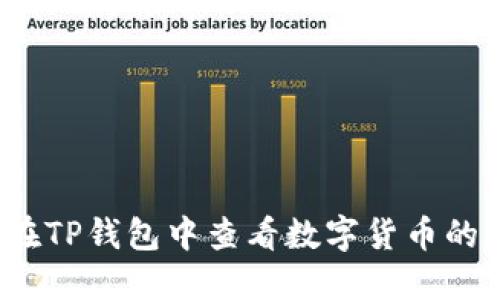 如何在TP钱包中查看数字货币的K线图