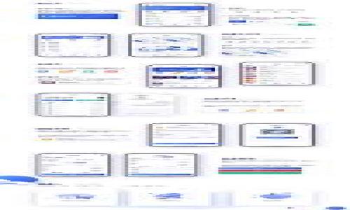 如何观察TP钱包真假鉴别