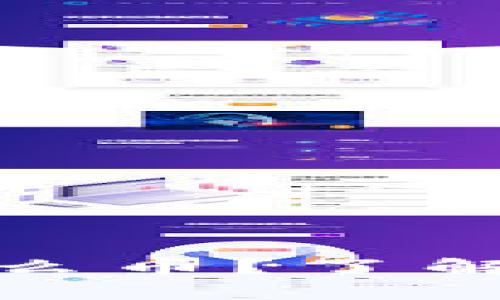 TP钱包里的BEST是什么币？了解BEST币的价值与用途