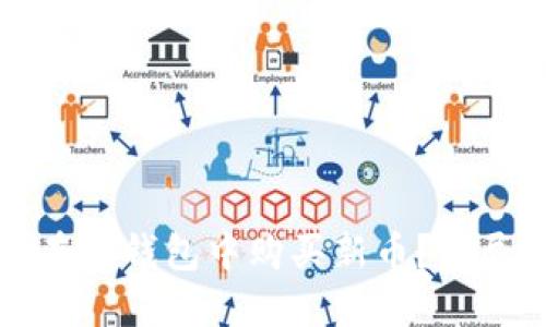 如何在TP钱包中购买新币？详尽指南