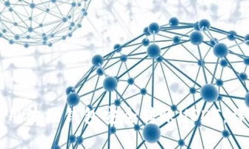 如何使用波场钱包安全转账USDT：详细指南