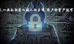 积极的态度在数字货币的世界中，安全性始终是