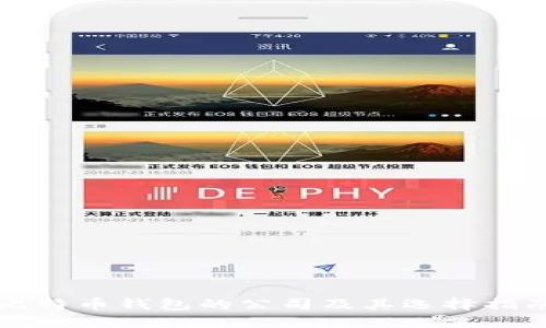 比特币钱包的公司及其选择指南