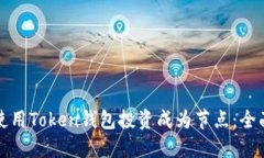 如何使用Token钱包投资成为节点：全面指南