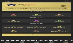 TP钱包能提现安全吗？全面解析与用户