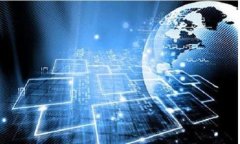 TP钱包新增CP币：未来数字资产的潜力