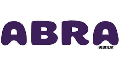 比特币钱包下载指南：如何为安全管理选择最佳的钱包