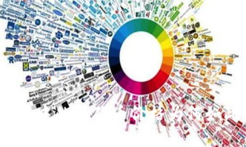 TP钱包中的狗狗币价格为何如此低？