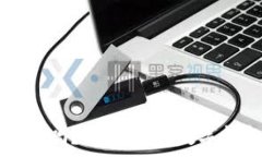   TP钱包能被销毁吗？全面解析数字钱包的生命周