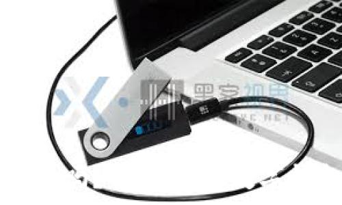   
TP钱包能被销毁吗？全面解析数字钱包的生命周期