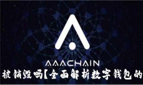   
TP钱包能被销毁吗？全面解析数字钱包的生命周期