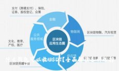 什么钱包可以收USDT？全面解读各种选择