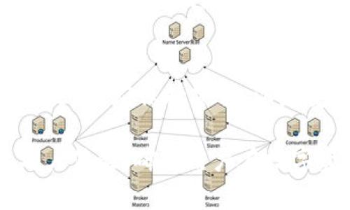 t p钱包官方网下载APP，安全便捷的数字资产管理工具
t p钱包, 钱包APP下载, 数字资产管理, 安全钱包/guanjianci

t p钱包是什么？
TP钱包是一个多链数字资产管理工具，支持以太坊（Ethereum）、波场（TRON）、EOS等多个主流区块链平台的数字资产。随着数字资产的普及，越来越多的用户开始关注安全、高效的资产管理工具，而TP钱包凭借其操作简单、功能齐全而受到广大用户的青睐。TP钱包不仅支持多种类型的数字资产，还提供了便捷的兑换功能，用户可以在钱包内实现一键兑换，且交易过程几乎没有延迟，提升了用户的使用体验。

TP钱包采用了先进的安全技术，确保用户的资产安全。通过多重加密、安全私钥存储等手段，防止用户的资产被黑客攻击。同时，TP钱包还具有去中心化的特点，用户的数据和资产完全由自己掌控，确保用户私密信息不会被泄露。

TP钱包的主要特点和功能
TP钱包的功能设计旨在为用户提供高效、便捷的数字资产管理体验，主要有以下几个特点和功能：
ul
    listrong多链支持：/strongTP钱包支持多种主流公链及其代币的存储与管理，用户可以在同一平台上管理不同的数字资产。/li
    listrong安全性高：/strong采用多重加密技术和安全私钥存储，增强用户资产的安全性，有效防止黑客攻击。/li
    listrong一键兑换：/strong用户可以在钱包内轻松实现数字资产之间的兑换操作，提升交易的便利性。/li
    listrong用户友好界面：/strongTP钱包界面简洁直观，即使是初学者也能迅速上手，便于快速进行资产管理。/li
    listrong社交功能：/strongTP钱包支持用户之间的数字资产交易和转账，提供丰富的社交体验。/li
/ul

TP钱包如何下载和安装？
对于广泛用户来说，下载和安装TP钱包是获取和使用该工具的第一步。用户可以根据以下步骤在其移动设备上安全下载并安装TP钱包：
ol
    listrong访问官网：/strong用户可以通过搜索引擎找到TP钱包的官方网站，确保下载官方版本以避免安全隐患。/li
    listrong选择下载：/strong在官网主页上，一般会有“下载”或“电脑版”选项，用户点击后会跳转到下载页面。/li
    listrong选择平台：/strongTP钱包支持Android、iOS以及桌面版本，用户根据自己的设备类型点击相应的下载链接。/li
    listrong安装应用：/strong下载完成后，用户双击下载的文件并按照提示进行安装。在Android设备上，可能需要在设置中允许来自未知来源的安装。/li
    listrong创建账户：/strong安装完成后，打开TP钱包应用，用户可以选择创建新钱包或导入已有钱包。需要特别注意的是，用户在创建钱包时务必保存好助记词和私钥，这些信息是恢复资产的重要保障。/li
/ol

TP钱包安全吗？用户应该注意哪些安全事项？
TP钱包作为一款广受欢迎的数字资产管理工具，其安全性是用户非常关注的焦点。一般来说，TP钱包本身采用了一系列安全措施以保护用户资产，例如AES加密、安全私钥存储等。然而，用户个人的安全意识和操作习惯也至关重要。为了确保自己的资产安全，用户在使用TP钱包时，应该注意以下几个方面：
ul
    listrong妥善保管私钥和助记词：/strong私钥和助记词是用户资产的唯一凭证，务必妥善保管，切勿透露给他人，避免因信息泄露而导致资产损失。/li
    listrong定期更新应用：/strong确保TP钱包应用保持更新，以获得最新的安全补丁和功能。用户应定期访问官方渠道获取最新版本。/li
    listrong使用强密码：/strong用户在设定TP钱包的账户密码时，建议使用复杂度较高的密码，并定期更换以增强安全性。/li
    listrong关注钓鱼网站：/strong用户在搜索和访问TP钱包时，务必确认网站的真实性，切勿点击来源不明的链接以避免钓鱼攻击。/li
    listrong启用双重验证：/strong如果TP钱包支持双重验证功能，建议开启，以增加额外的安全层次，一旦账户被不当访问，能及时获取警告。/li
/ul

TP钱包的客户支持与获取帮助
对于任何技术产品，用户在使用过程中难免会遇到问题，而一个良好的客户支持系统可以极大提升用户体验。TP钱包在这方面也不遗余力，提供了多种渠道供用户获取支持和帮助：
ul
    listrong帮助中心：/strongTP钱包官方网站通常设有一个帮助中心，用户可以在这里找到常见问题解答、用户指南以及软件使用技巧等有价值的信息。/li
    listrong论坛和社群：/strong许多用户会加入TP钱包的社群或论坛展示经验和解决方案。用户可以通过与其他用户互动来获得建议和技巧。/li
    listrong在线客服：/strong大多数情况下，TP钱包会提供在线客服功能，用户可以通过客服联系得到更直接和及时的支持。/li
    listrong社交媒体：/strong关注TP钱包的官方社交媒体账号（如Twitter、Telegram等），获取最新的消息、公告和社区活动，及时了解产品更新和公司动态。/li
/ul

TP钱包未来的趋势和发展
随着区块链技术和数字货币市场的发展，TP钱包作为数字资产管理工具，其未来趋势也备受关注。未来，TP钱包可能会在以下几个方面进行发展和扩展：
ul
    listrong功能多元化：/strongTP钱包计划增加更多的功能，例如贷款、抵押、DeFi等，进一步满足用户在数字资产管理中的多样需求。/li
    listrong用户体验提升：/strong通过不断界面和操作流程，TP钱包将持续提高用户的使用体验，使更多新手用户能够轻松上手。/li
    listrong安全性提升：/strong为了应对不断变化的安全挑战，TP钱包会进一步加强安全措施，确保用户资产的安全性更加可靠。/li
    listrong跨链支持：/strong伴随区块链生态系统的不断发展，TP钱包也可能扩展对更多区块链及其代币的支持，实现更广泛的数字资产管理。/li
    listrong教育培训：/strongTP钱包将可能推出更多培训和教育材料，以帮助用户更好地理解区块链、数字资产以及使用TP钱包的各种功能。/li
/ul

常见问题解答
在使用TP钱包的过程中，用户通常会遇到一些常见问题，以下是用户比较关心的问题以及解决方案：

h41. 为什么我要选择TP钱包而不是其他钱包？/h4
用户在选择数字钱包时，首先考虑的是安全性与功能的完备性。相较于其他数字钱包，TP钱包通过多重加密技术和安全私钥存储，提供了高水平的安全性。此外，TP钱包支持多链资产和一键兑换功能，极大地方便了用户的资产管理。此外，TP钱包的用户友好界面设计使得即便是初学者也能够快速上手，因而吸引了大量用户选择使用。

h42. TP钱包的交易费是多少？/h4
TP钱包的交易费用通常根据网络拥堵情况和交易的复杂程度变化。在使用TP钱包进行交易时，用户可以在交易确认页面查看当前的交易费用，并选择合适的费用等级。高速网络拥堵时，用户可以选择支付稍高的费用来提高交易的确认速度。值得注意的是，TP钱包本身不收取额外费用，所有费用皆为区块链网络的标准费用。

h43. 如何恢复我的TP钱包账户？/h4
如果用户因遗忘密码或更换设备需要恢复TP钱包，他们可以使用助记词或私钥。首先，打开TP钱包应用，选择“导入钱包”，然后输入助记词或私钥即可完成恢复。务必按照正确顺序输入助记词，确保其完整且无误。如果通过助记词恢复，钱包的数据和资产将被完全恢复。用户应定期备份助记词并妥善保管，以确保不丧失资产。

h44. TP钱包是否支持法币购买？/h4
TP钱包在某些地区已开始支持法币购买数字资产的功能。用户可以通过绑定银行账户或使用信用卡等方式，直接在TP钱包内进行法币购买，如使用人民币、美元等进行加密货币的购买。具体的购买流程会因地区及付款方式的不同而有所不同，用户可以在TP钱包内查看相应的说明和步骤。

h45. 如何确保我的TP钱包安全？/h4
确保TP钱包安全的方式多种多样，首先，用户需要妥善保管自己的私钥和助记词，绝对不可以将其泄露给任何人。其次，定期更新TP钱包应用，并使用强密码。此外，用户在参与社交网络或社区讨论时，应保持警惕，以免受到钓鱼网站或欺诈的攻击。开启双重验证功能，也可以为用户的账户增添一层额外的保护。

总之，TP钱包作为一个功能完善的数字资产管理工具，凭借其便捷的操作体验和多样化的功能设置，正在帮助越来越多的用户高效管理他们的数字资产。在未来，TP钱包也将继续致力于提升用户体验，确保用户在数字资产管理过程中能够更加安全和便捷。