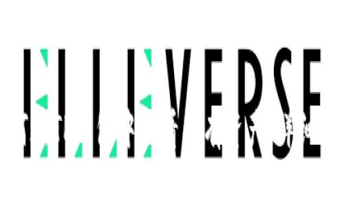 如何在TP钱包中查看所有资产：详细指南