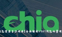 搭建USDT钱包需要多少成本？全面解析USDT钱包的费