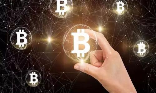 

TP钱包打不开出现问号的解决方案及常见问题