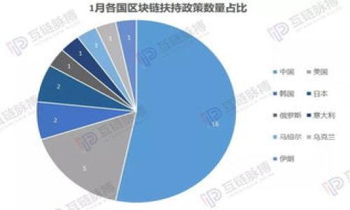 

 TP钱包里面如何兑换TRX？详细教程与常见问题解答