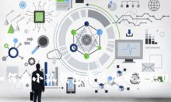 : 如何在小狐钱包中添加中本聪USDT