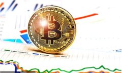 : 如何将U币从货币钱包转至TP钱包的详细指南