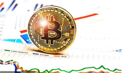 : 如何将U币从货币钱包转至TP钱包的详细指南