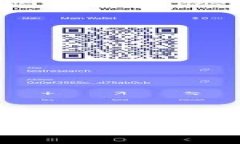 如何在TP钱包中购买加密货币：详细指