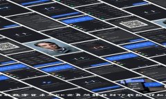 如何将数字货币从OK交易所转移到TP钱包?详细指南