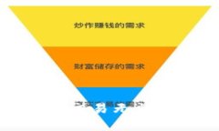 如何解决TP钱包交易无法正确执行的问