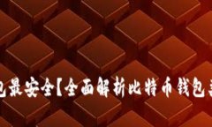 比特币哪种钱包最安全？全面解析比特币钱包类