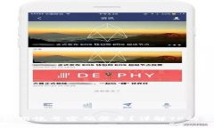 TP能否使用帐号密码登录？详解TP的登录方式