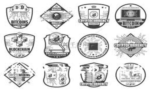 比特币系统维护无法打开的原因及解决方案